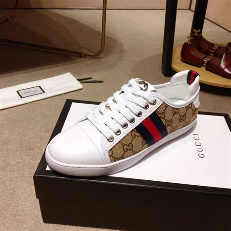 scarpa gucci uomo anni 2000|Scarpe classiche da uomo Gucci .